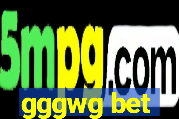 gggwg bet